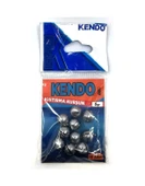 Kendo Yarık Kıstırma Kurşunu Kendo-4 gr - 1