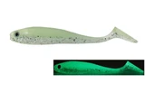 Fujin Duck Tail 9 Cm Glowy -Sb34 - 1