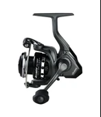 Okuma Acuador Acu-1000a Lrf Olta Makinesi - 1
