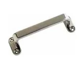 Sealux Tutamak Düz 150X45Mm Cr-Ni - 1