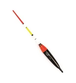 Albastar Plastik Şamandıra 5 Gr Sp 510 - 1