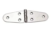Sealux Uzun-Uzun Menteşe 38 136   MM Cr-Ni - 1