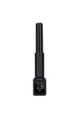 L'Oreal Paris Mat Eyeliner - Matte Signature Eyeliner 01 Ink 30175228 - 1