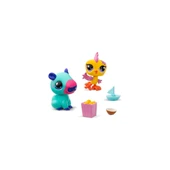 MINISLER 2 LI FIGUR SETİ - 2