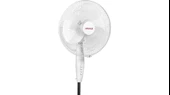 Maximus Merkür Plus 16'' Vantilatör - 2