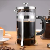 Periboia Cam French Press 350 ml - 1