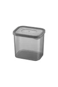 Trade Bazaar Smart Saklama Kabı 2400 ml - 1