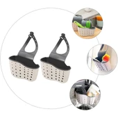 Periboia Evye Sepeti - 3