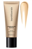 bareMinerals SPF30 Renkli Nemlendirici Bamboo 5.5 30ML thumbnail 1
