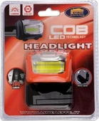 Lineaeffe 160 Lümen Cob Led Kafa Lambası 3 Numara thumbnail 1