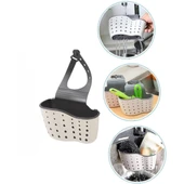 Periboia Evye Sepeti - 1