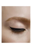 L'Oreal Paris Mat Eyeliner - Matte Signature Eyeliner 01 Ink 30175228 - 2