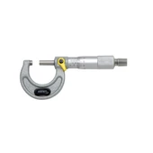 ASIMETO 275-300mmx0.01 MEKANİK DIŞ ÇAP MİKROMETRE - 1