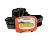 Lineaeffe 160 Lümen Cob Led Kafa Lambası 3 Numara thumbnail 2