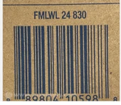 Lıthonıa led 61 cm - 2