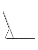 Apple11 inç iPad Pro (4. nesil) ve 11 inç iPad Air (M2) için Smart Keyboard Folio - Türkçe F Klavye MXNK2TU/A - 2