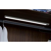 Periboia Sensörlü Şarjlı Mıknatıslı Uzun LED Işık - 1