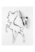 L'Oreal Paris Super Bambi Eye Ceylan Göz Etkili Süper Siyah Maskara 30175792 - 3