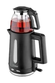Kiwi Ktm-2907 Çay Makinesi - 1