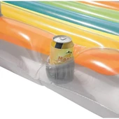 Periboia Lüks Koltuklu Deniz Yatağı - 4