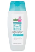 Sebamed After Sun Güneş Sonrası Losyon 100 ml – Cildi Yatıştıran ve Nemlendiren Bakım - 1