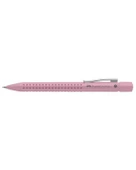 Faber Castell Grip 2010 Versatil Kalem 07 Gül Rengi 231022 - 2