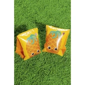 Periboia Meyve Desenli Çocuk Deniz Kolluğu (5-12 Yaş) - 3