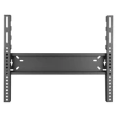 Everest MS-5532 32"-55" Lcd-Led TV Askı Aparatı - 1