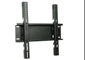 Silver Crest SC-TA10 32"-55" VESA 100x100 - 400x400 TV Duvar Askı Aparatı - 1