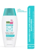 Sebamed After Sun Güneş Sonrası Losyon 100 ml – Cildi Yatıştıran ve Nemlendiren Bakım - 2