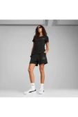 PUMA KADIN SCRIPT TEE TİŞÖRT 68498201 - 3