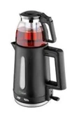 Kiwi Ktm-2907 Çay Makinesi - 2