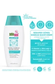 Sebamed After Sun Güneş Sonrası Losyon 100 ml – Cildi Yatıştıran ve Nemlendiren Bakım - 3