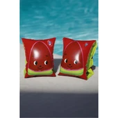 Periboia Meyve Desenli Çocuk Deniz Kolluğu (5-12 Yaş) - 2