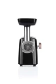 Arnica Meat Chef 700 W Kıyma Makinesi GH21220 SİYAH-ROSE - 4