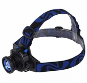 Polıce PS-1911 Kafa Feneri - 1