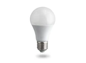 NOAS YL95 9017 Led Ampul 9W 4000K E27 Duy - 1