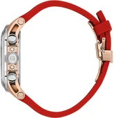 Quantum PWG1126.558 Erkek Kol Saati thumbnail 2