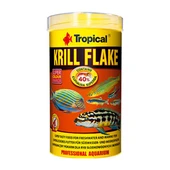Tropical Krill Flake 100ml 20gr - 1