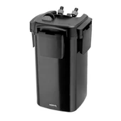 Aquael Ultra Filter 1400 Dış Filtre 14,8W 1400L/S - 2