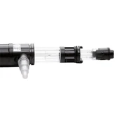 Aquael UV Filtre Sterilizer UV 9W - 2