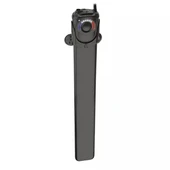 Aquael Ultra Heater Plastik Akvaryum Isıtıcısı 200W - 2