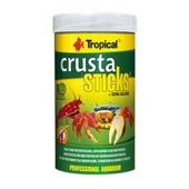 Tropical Crusta Sticks 100ml 70gr thumbnail 1