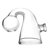 Seachem pH Checker thumbnail 2