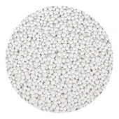 Seachem PhosGuard 250ml - 2