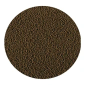 Tropical Pro Defence Size S 1000ml 520gr - 2