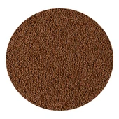 Tropical D-Allio Plus Granulat 250ml 150gr - 1