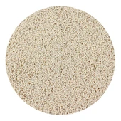 Seachem Purigen 250ml - Filtre Malzemesi - 2