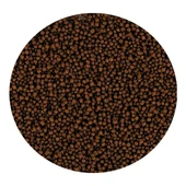 Tropical Soft Line Africa Carnivore Size S 250ml 150gr - 2