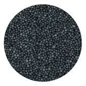 Seachem Matrix Carbon 100ml - Filtre Malzemesi - 2